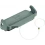 HARTING Germany GmbH & Co. KG Kaitsekork 09 30 024 5432 (09300245432)