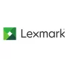 ADF-amortisaator MX910de-le