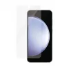 PanzerGlass ® Ekraanikaitse Samsung Galaxy S23 FE | Ultra-Wide Fit