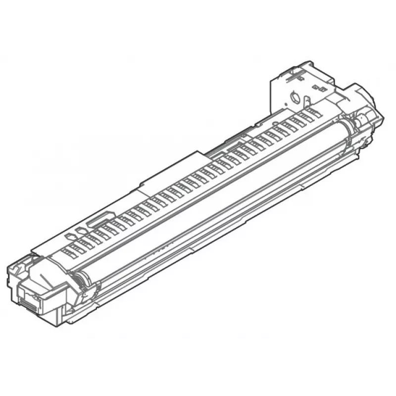 KYOCERA 302NL93030 ilmutusseade