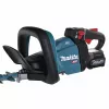 Makita UH004GD201 elektrilised hekilõikurid 4,3 kg