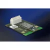 Liidesekaart AGFEO BT-modul 50 sisemine Bluetooth
