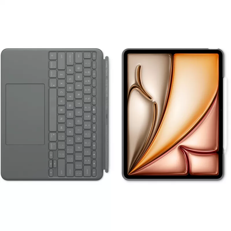 Logitech 920-012613 Hall
