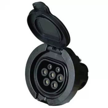 Duosida EV200238 toiteadapter