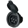 Duosida EV200238 toiteadapter