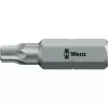 Wera 7510/14 Safe-Torque Speed pöördemomendiga kruvikeerajakomplekt, 14-osaline (05075840001)