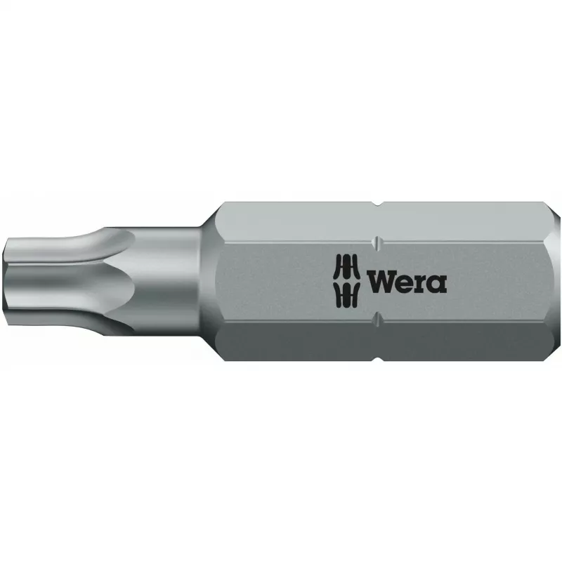 Wera 7510/14 Safe-Torque Speed pöördemomendiga kruvikeerajakomplekt, 14-osaline (05075840001)