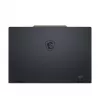MSI Cyborg 15 B2RWEKG-044XPL Intel Core 5 210H Sülearvuti 39,6 cm (15,6 inch) Full HD 16 GB DDR5-SDRAM 512 GB SSD NVIDIA GeForce RTX 5050 Wi-Fi 6E (802.11ax) Free DOS Must