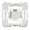 Valguslüliti Homematic IP EQ3-ADA-BJ, valge, 52×52×18 mm