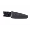Philips SHAVER Series 9000 S9976/55 meeste pardel Rotary pardel Trimmer Must