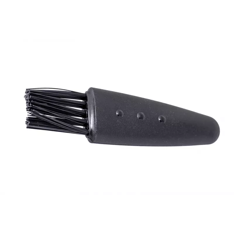 Philips SHAVER Series 9000 S9976/55 meeste pardel Rotary pardel Trimmer Must