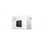 Toiteplokk DeepCool PF400 400W, ATX, must