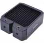 Alphacool NexXxoS Monsta 180mm ühekordne radiaator (14213)
