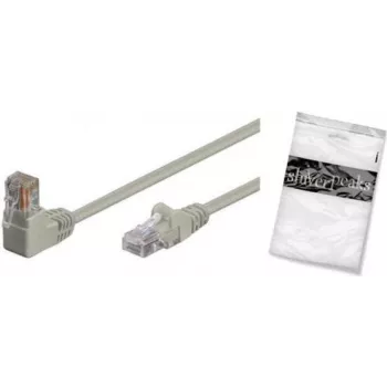 Networking kaabel ShiverPeaks Cat6 S/FTP 0.5m