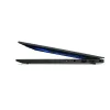 Lenovo ThinkPad X1 Carbon Gen 13 Aura Edition Core™ Ultra 7 258V 2TB SSD 32GB 14 2.8K (2880x1800) OLED 120Hz WIN11 Pro IR Webcam ECLIPSE Must valgustatud klaviatuur sõrmejäljelugeja 1-aastane garantii