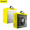 Bluetooth-kõrvaklapid Awei A770BL