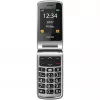 Mobiiltelefon Beafon SL645plus LTE 2.8 tolli