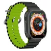 Nutikell Fusion MT872 Bluetooth kõne, pulss, vererõhk, vere hapnik
