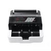 Extralink LockStar MG X-300 paberrahalugeja