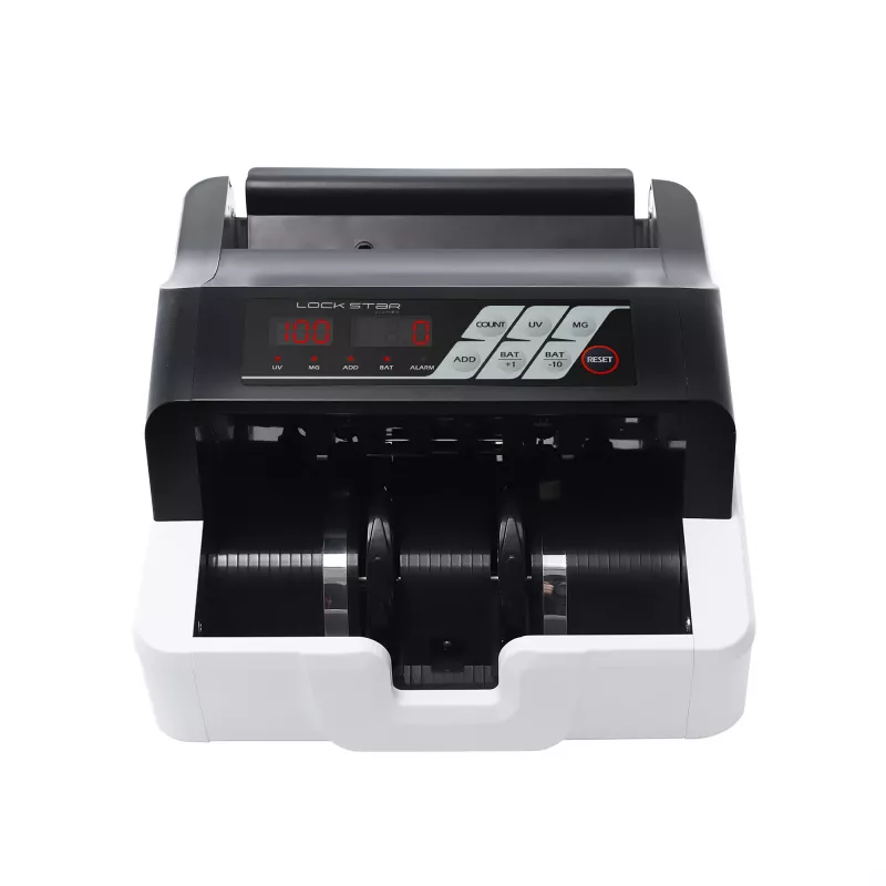 Extralink LockStar MG X-300 paberrahalugeja