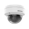 IP turvakaamera Hikvision DS-2CD1143G2-I 2560 x 1440