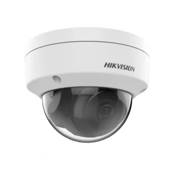 IP turvakaamera Hikvision DS-2CD1143G2-I 2560 x 1440