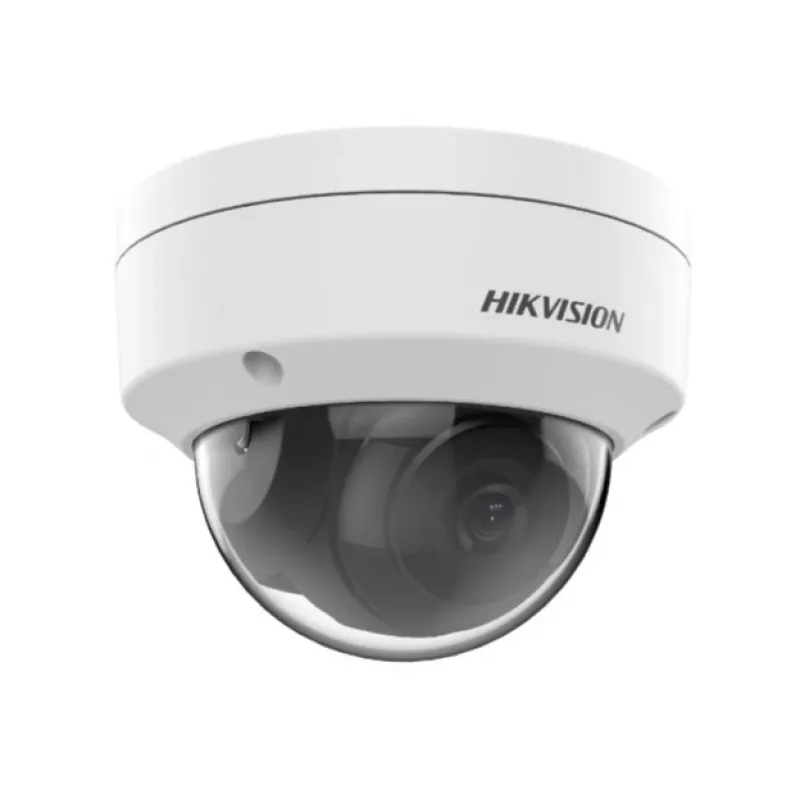 IP turvakaamera Hikvision DS-2CD1143G2-I 2560 x 1440