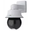 IP turvakaamera Axis 01924-003
