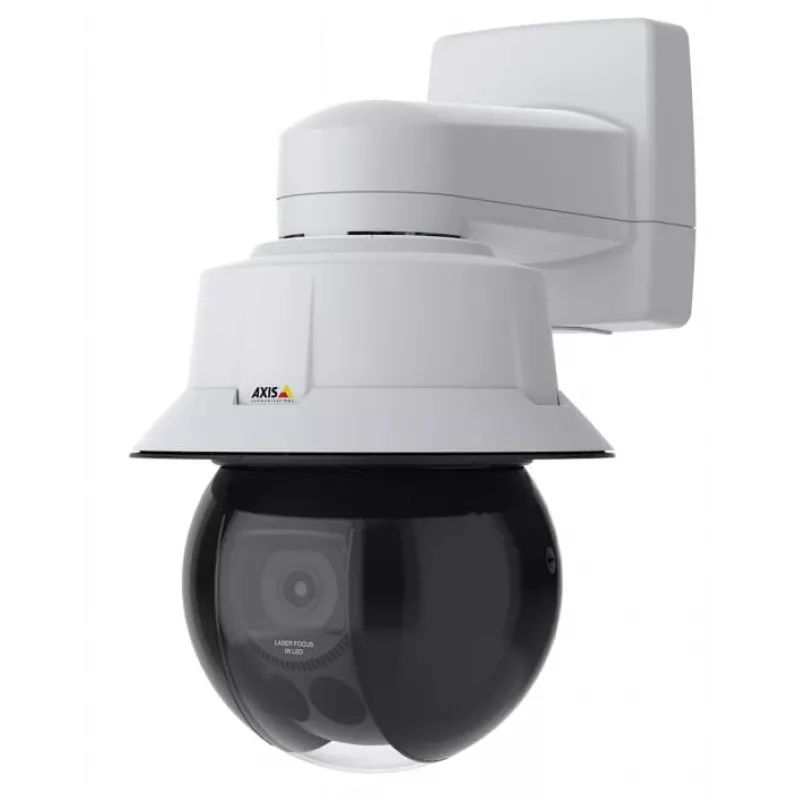 IP turvakaamera Axis 01924-003