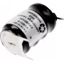 Taaslaetav NiMH aku Varta V4/80H-SLF++/- 80 mAh 4,8 V - 4,8V 80mAh