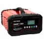 Inverter-alaldi WELDMAN SMART 250 — keevitusinverter 12V/24V süsteemidele