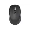 Gembird MUSW-4B-05 hiir RF Juhtmevaba Optiline 1600 DPI