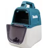 Makita US053DZ aiaprits Käsiaiaprits 5 L