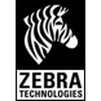 Zebra 105934-053 toiteadapter/muundur
