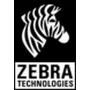Zebra 105934-053 toiteadapter/muundur