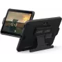 Urban Armor Gear UAG Scout käepaela ja tugijala ümbris | Samsung Galaxy Tab Active5 (224460B14040)