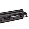 Aku roheline Cell DE01PRO DELL Inspiron 15 N5010 15R N5010 N5110 14R N5110 3550 Vostro 3550 jaoks