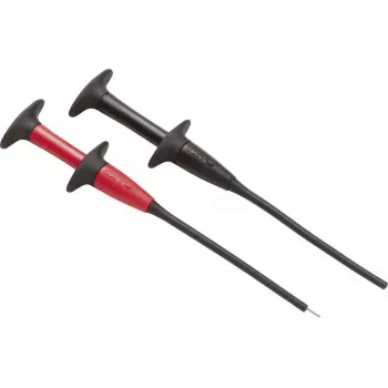 Fluke 4617784 must