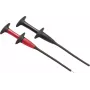 Fluke 4617784 must