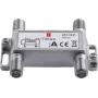 Triax AFC 1621 - RF-signaal (343133)