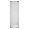 Activejet LED-dekoratiivlamp AJE-CERES RGB