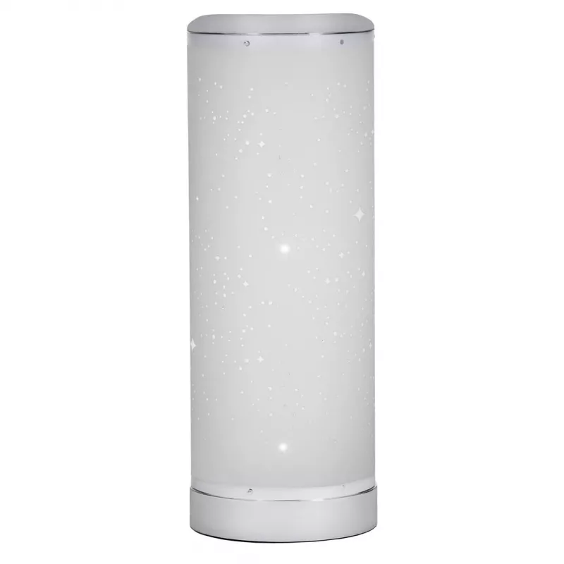 Activejet LED-dekoratiivlamp AJE-CERES RGB