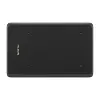 Graafiline tahvel HUION H420X must 5080 lpi 106 x 66 mm USB