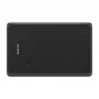 Graafiline tahvel HUION H420X must 5080 lpi 106 x 66 mm USB