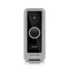 Ubiquiti UVC-G4-DB-Cover-Concrete hall polükarbonaatkate