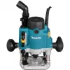 Makita RP1111CJFA - Frees - 1100 W 8 mm
