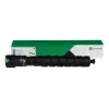 Toner Lexmark CX942 943 944 magenta 22000 lehte must