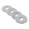 DJI ROMO mop pads CP.CR.00000057.01 robottolmuimejatele