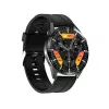 Nutikell SM9 PulseRay