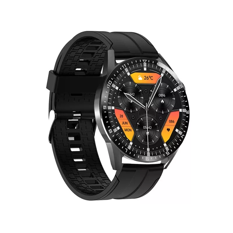 Nutikell SM9 PulseRay